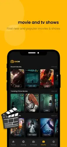 picasso-ai movie